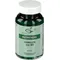 Bild 1 für green line Kamillen 500 mg