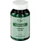 Bild 1 für green line Garcinia 500 mg