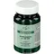 Bild 1 für green line Ashwagandha 500 mg BIO