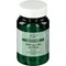 Bild 1 für green line Zink 13,2 mg als Citrat