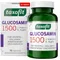 Bild 1 für taxofit® Glucosamin 1500 + Vitamin C, D + Kupfer