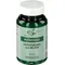 Bild 1 für green line Gerstengras 400 mg BIO