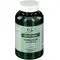 Bild 1 für green line Ashwagandha 500 mg BIO