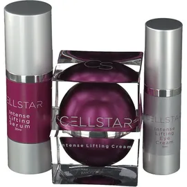 Cellstar Beautybox Anti-Age