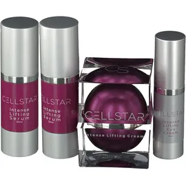 Cellstar Beautybox Anti-Age big