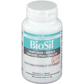 BioSil®