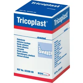 Tricoplast® 10 cm x 2,5 m