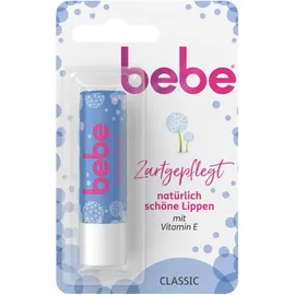 bebe Young Care® Lippenpflegestift Classic