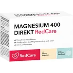 Magnesium 400 Direkt RedCare