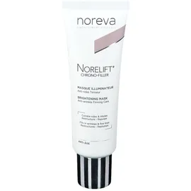 noreva Norelift® Maske