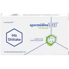 spermidineLIFE® Immune