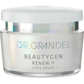 Dr. Grandel Beautygen Renew I silky touch