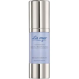 La mer advanced Skin Refining Beauty Serum