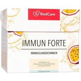 Immun Forte RedCare