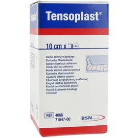 Tensoplast® 10 cm x 4,5 m