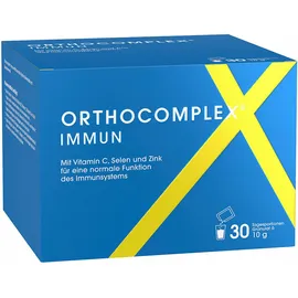 Orthocomplex® Immun