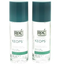 Roc® Keops® 48h Deo Roll-On