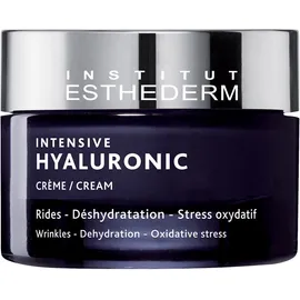 Institut Esthederm Intensive Hyaluronic Cream