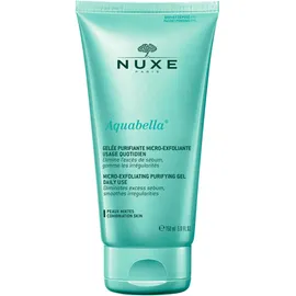 Nuxe Aquabella® Klärendes Mikropeeling-Gel