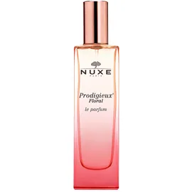 Nuxe Prodigieux® Floral le Parfum