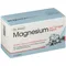 Bild 1 für Dr. Böhm® Magnesium nur 1 Dragee täglich