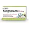 Bild 1 für Dr. Böhm® Magnesium 50 plus