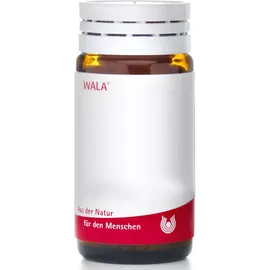 Wala® Atropa belladonna e fructibus D 6