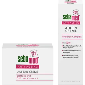 Sebamed® Anti-Ageing Set