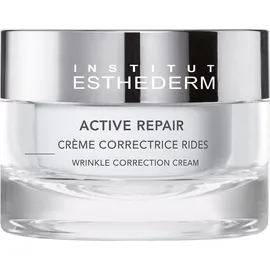 Institut Esthederm Active Repair Wrinkle Correction Cream
