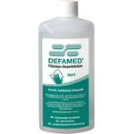 Defamed® Flächen-Desinfektionsmittel