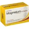 Bild 1 für Dr. Böhm® Magnesium complex Brausegranulat