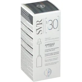 SVR [Spf30] Ampulle Protect
