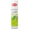 Bild 1 für lavera Deo Spray Bio-Limone & Bio-Verveine