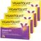 Bild 1 für Vigantolvit® Vitamin D3 2000 I.e.