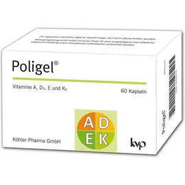 Poligel®