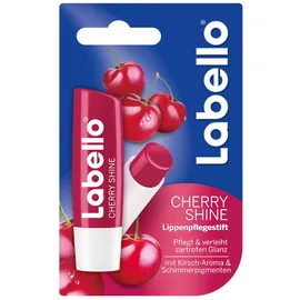 Labello® Cherry Shine