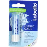 Labello® Hydro Care