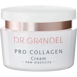 Dr. Grandel Pro Collagen Creme