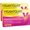Bild 1 für Vigantolvit® Vitamin D3, K2 und Calcium Sparset
