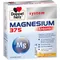 Bild 1 für Doppelherz® system Magnesium 375 Liquid