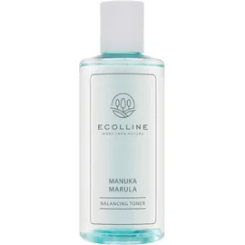 Ecolline - Manuka Marula Balancing Toner