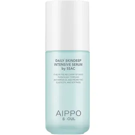 Aippo Seoul - Daily Skindeep Intensive Serum By Ssac