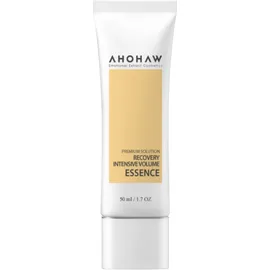 Ahohaw - Recovery Intensive Volume Essence