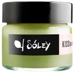 Soley Organics KISStu mig Balsam 15ml