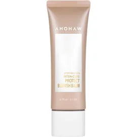 Ahohaw - Inten-Cure Protect Bb Cream