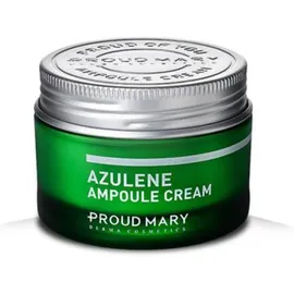 Proud Mary - Azulene Ampoule Cream