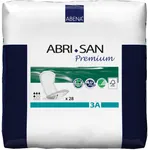 Abena Abri-San Premium Einlagen 3A