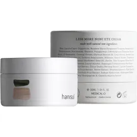 Hanisul - Noni Eye Cream
