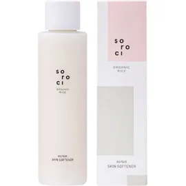 Soroci - Repair Skin Softener