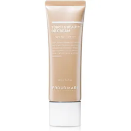 Proud Mary - Touch & Beauty BB Cream